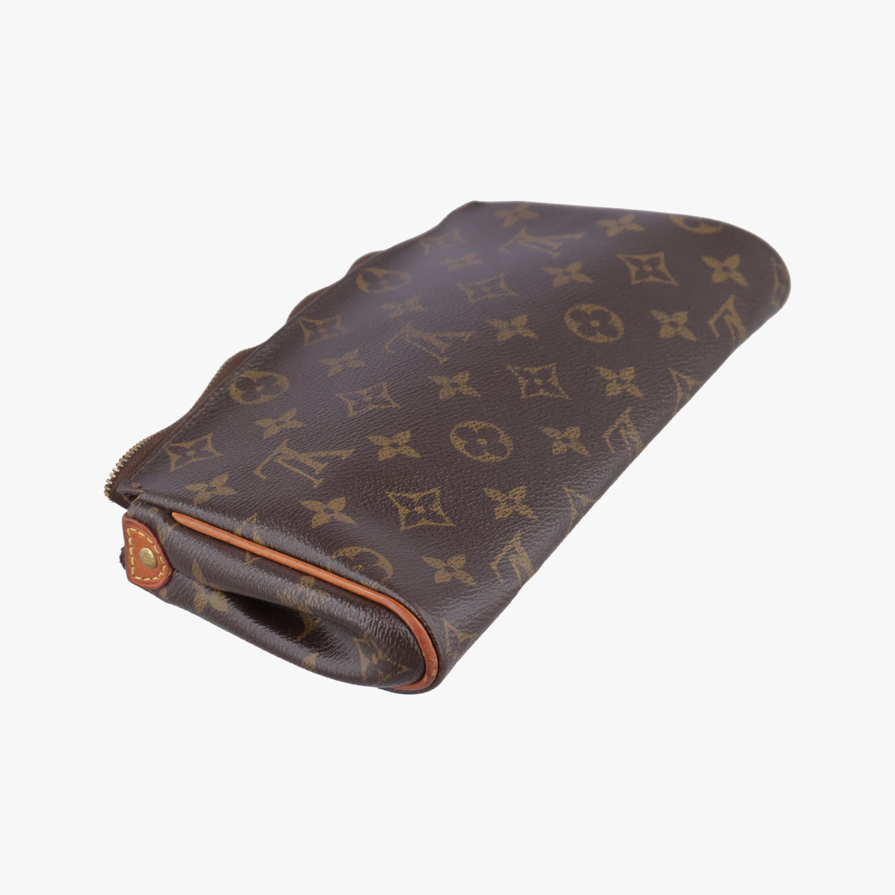 EVABrownMonogram CanvasM95567MB2154エヴァモノグラム/ブラウン系モノグラムキャンバスM95567MB2154
