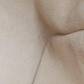 MANHATTAN PMBrownMonogram CanvasM40026VI0068マンハッタンPMモノグラム/ブラウン系モノグラムキャンバスM40026VI0068