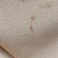 MANHATTAN PMBrownMonogram CanvasM40026VI0068マンハッタンPMモノグラム/ブラウン系モノグラムキャンバスM40026VI0068