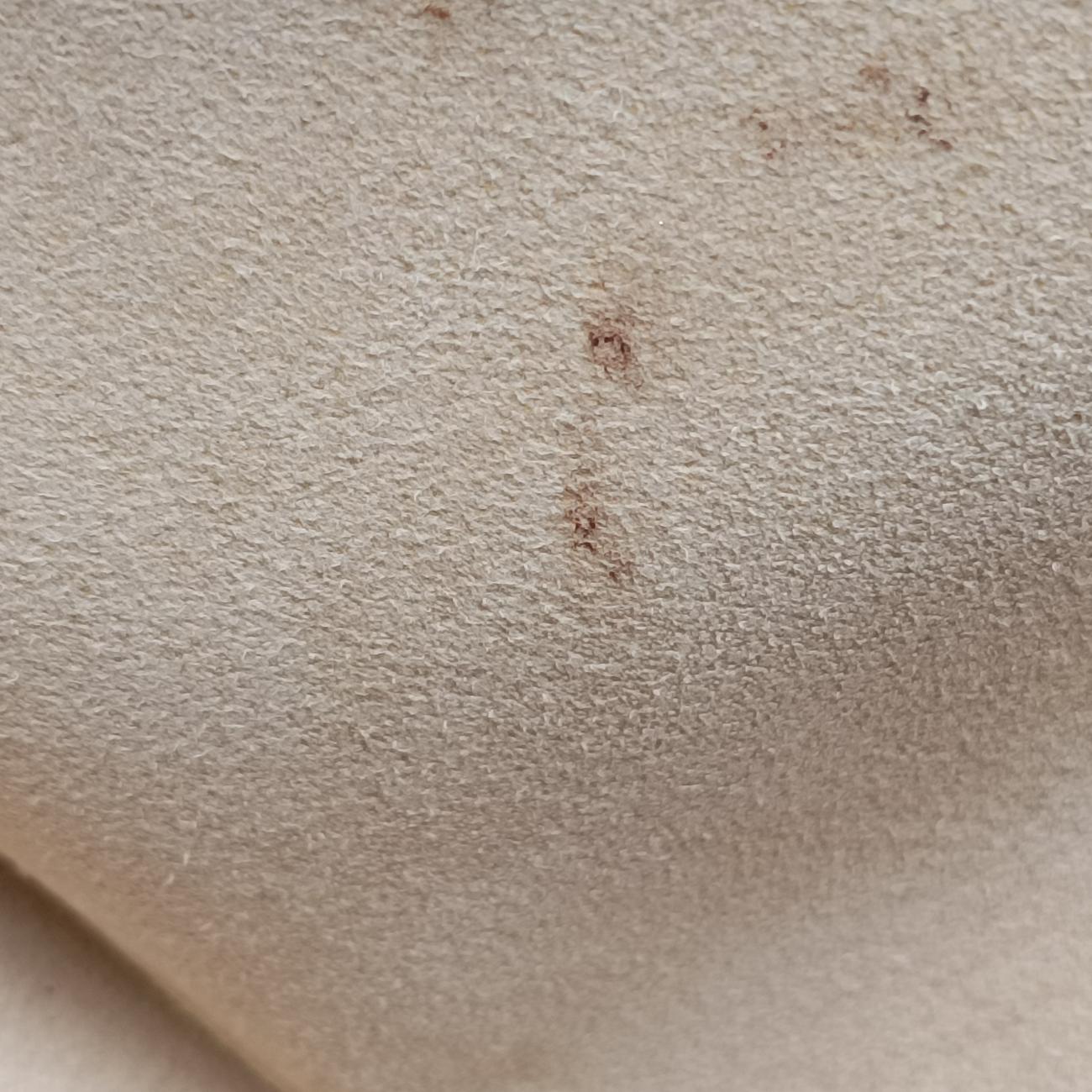 MANHATTAN PMBrownMonogram CanvasM40026VI0068マンハッタンPMモノグラム/ブラウン系モノグラムキャンバスM40026VI0068