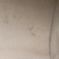 MANHATTAN PMBrownMonogram CanvasM40026VI0068マンハッタンPMモノグラム/ブラウン系モノグラムキャンバスM40026VI0068
