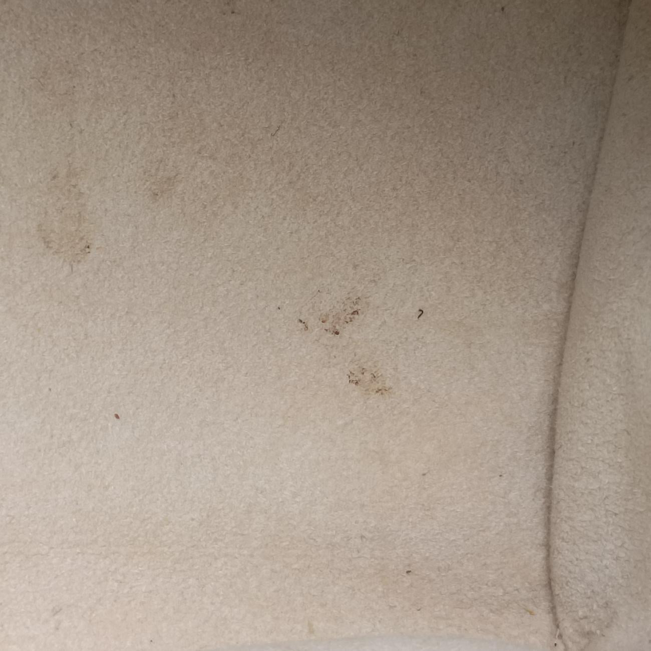 MANHATTAN PMBrownMonogram CanvasM40026VI0068マンハッタンPMモノグラム/ブラウン系モノグラムキャンバスM40026VI0068