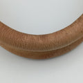 MANHATTAN PMBrownMonogram CanvasM40026VI0068マンハッタンPMモノグラム/ブラウン系モノグラムキャンバスM40026VI0068