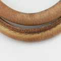 MANHATTAN PMBrownMonogram CanvasM40026VI0068マンハッタンPMモノグラム/ブラウン系モノグラムキャンバスM40026VI0068