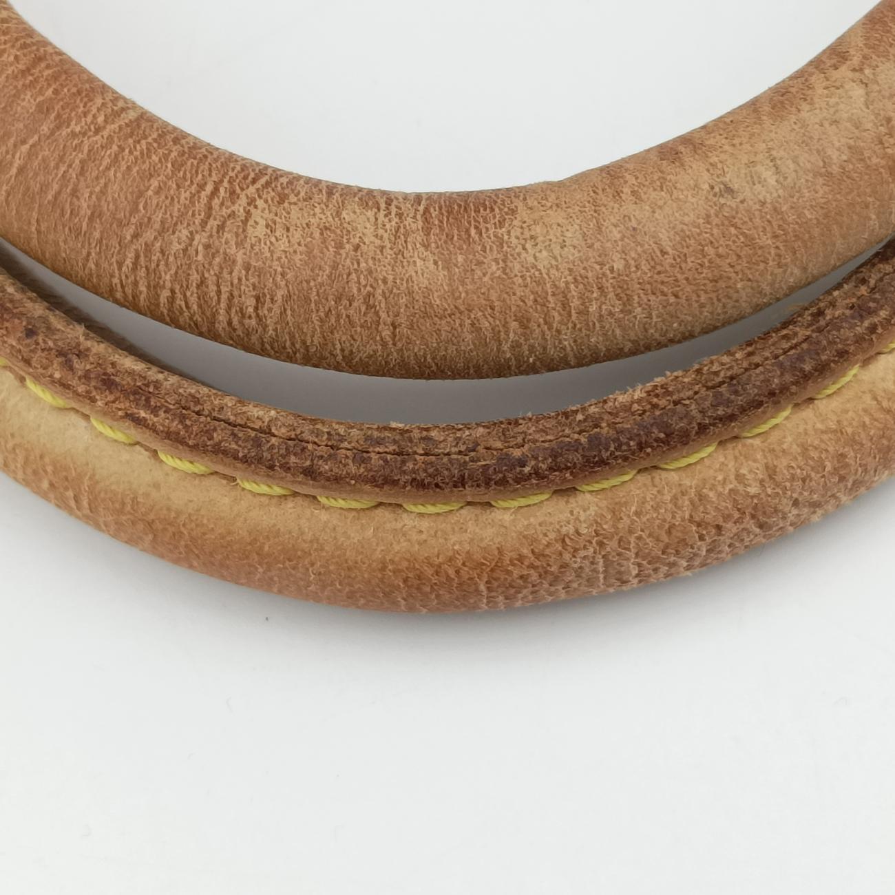 MANHATTAN PMBrownMonogram CanvasM40026VI0068マンハッタンPMモノグラム/ブラウン系モノグラムキャンバスM40026VI0068