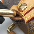 MANHATTAN PMBrownMonogram CanvasM40026VI0068マンハッタンPMモノグラム/ブラウン系モノグラムキャンバスM40026VI0068