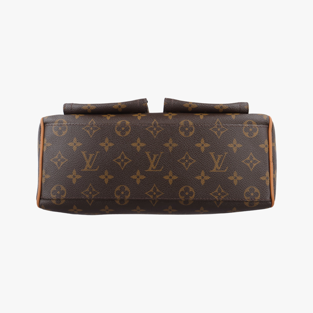 MANHATTAN PMBrownMonogram CanvasM40026VI0068マンハッタンPMモノグラム/ブラウン系モノグラムキャンバスM40026VI0068