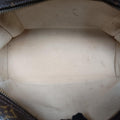 MANHATTAN PMBrownMonogram CanvasM40026VI0068マンハッタンPMモノグラム/ブラウン系モノグラムキャンバスM40026VI0068
