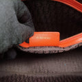Lady DiorOrangeパテント17-BO-0122レディディオールオレンジパテント17-BO-0122