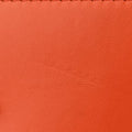 Lady DiorOrangeパテント17-BO-0122レディディオールオレンジパテント17-BO-0122
