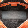 Lady DiorOrangeパテント17-BO-0122レディディオールオレンジパテント17-BO-0122