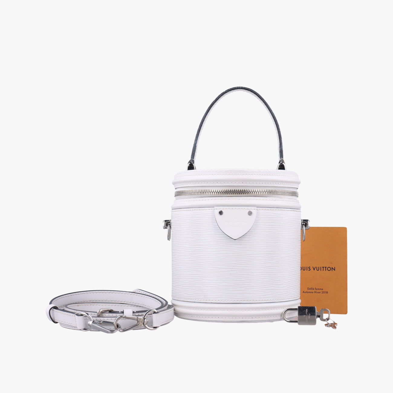 CANNES Isetan exclusiveBronEpiFL2148カンヌ 伊勢丹限定ブロンエピFL2148