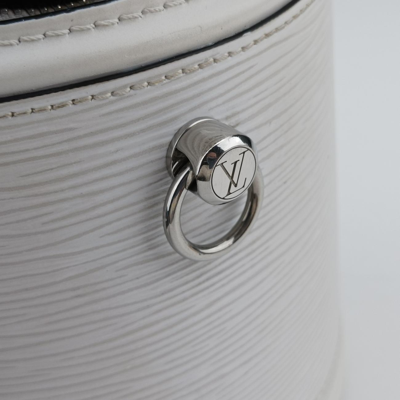 CANNES Isetan exclusiveBronEpiFL2148カンヌ 伊勢丹限定ブロンエピFL2148