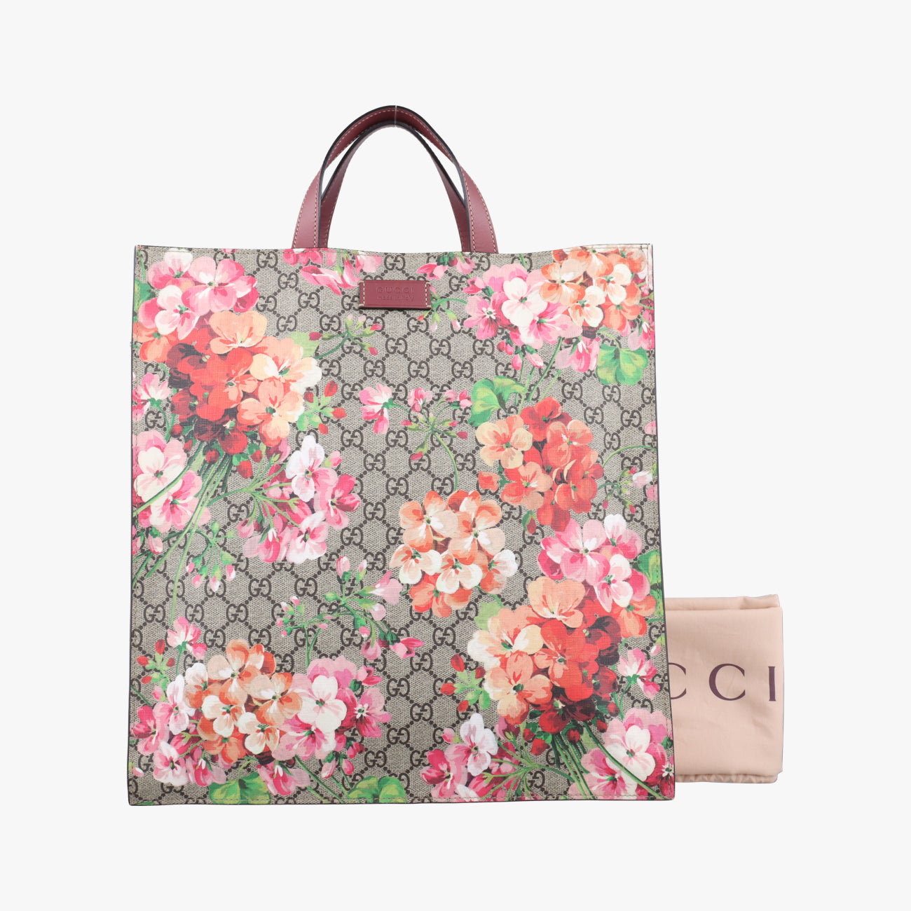 GG Supreme BeeMulticolourPVC coated canvas450950H021660464GGスプリーム キングスネークマルチカラーPVCコーティングキャンバス450950H021660464