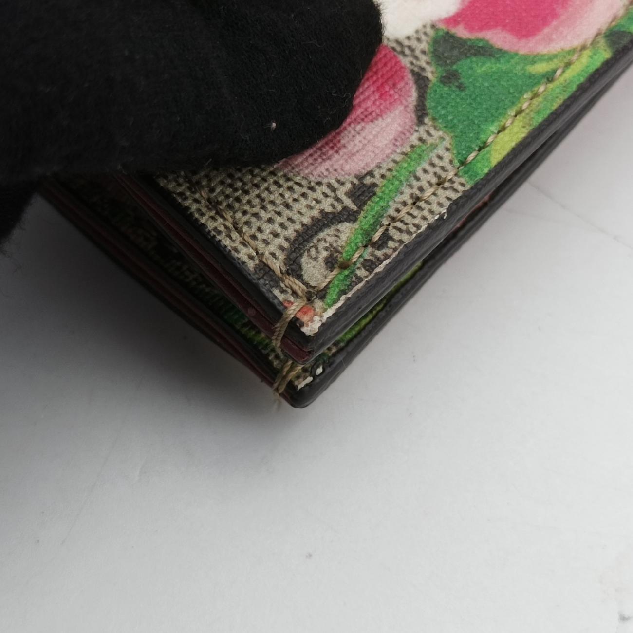 GG Supreme BeeMulticolourPVC coated canvas450950H021660464GGスプリーム キングスネークマルチカラーPVCコーティングキャンバス450950H021660464
