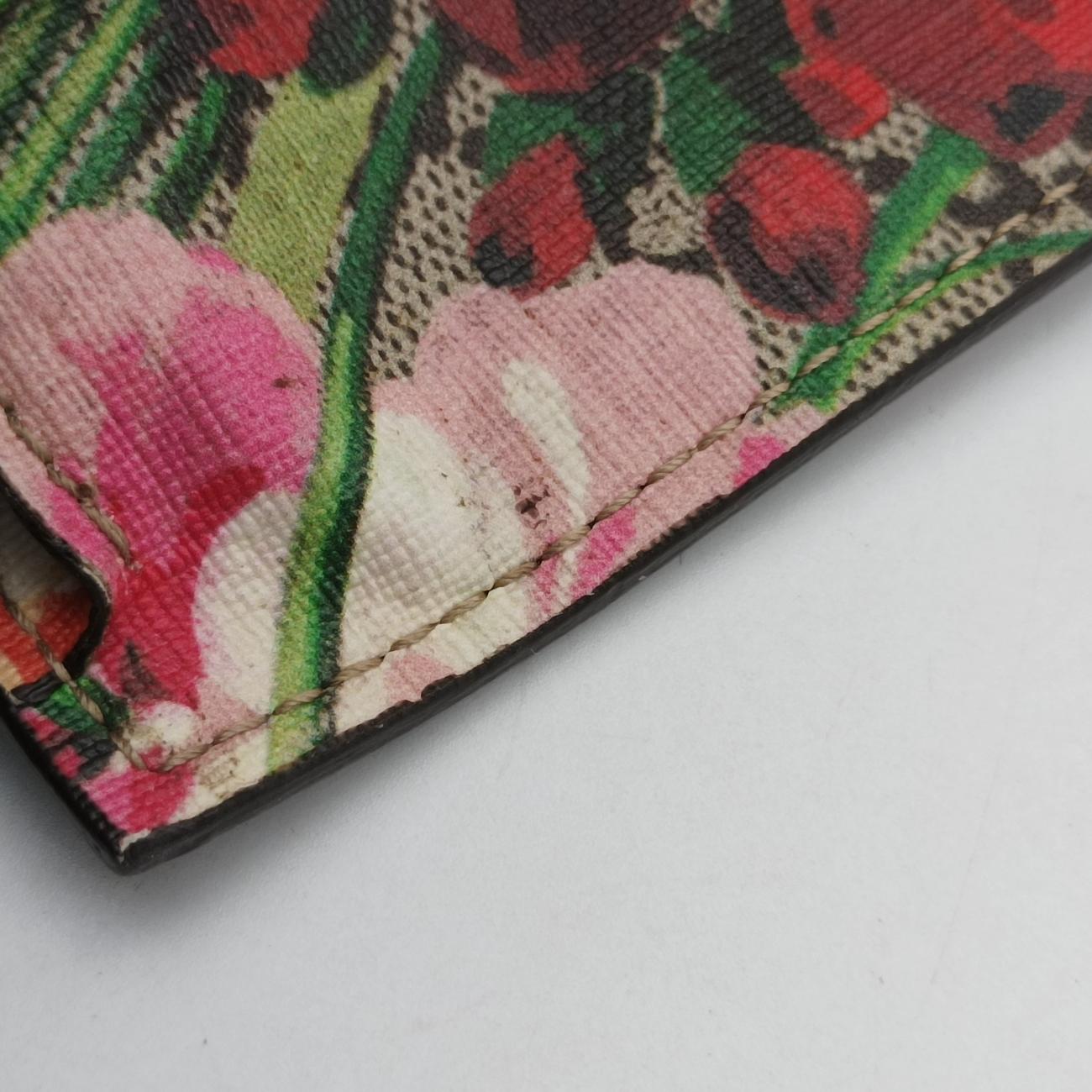 GG Supreme BeeMulticolourPVC coated canvas450950H021660464GGスプリーム キングスネークマルチカラーPVCコーティングキャンバス450950H021660464