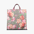 GG Supreme BeeMulticolourPVC coated canvas450950H021660464GGスプリーム キングスネークマルチカラーPVCコーティングキャンバス450950H021660464