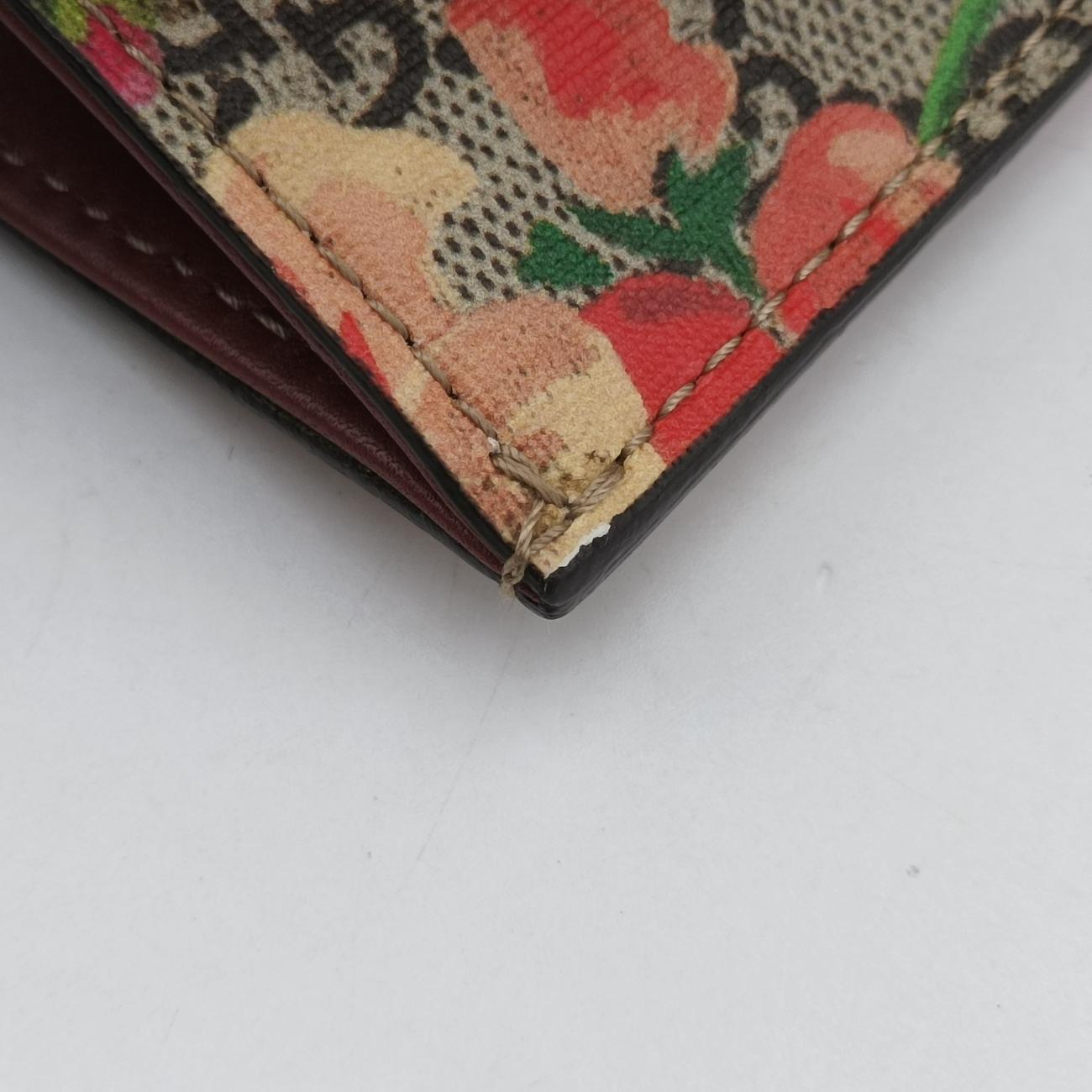 GG Supreme BeeMulticolourPVC coated canvas450950H021660464GGスプリーム キングスネークマルチカラーPVCコーティングキャンバス450950H021660464