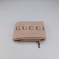 GG Supreme BeeMulticolourPVC coated canvas450950H021660464GGスプリーム キングスネークマルチカラーPVCコーティングキャンバス450950H021660464