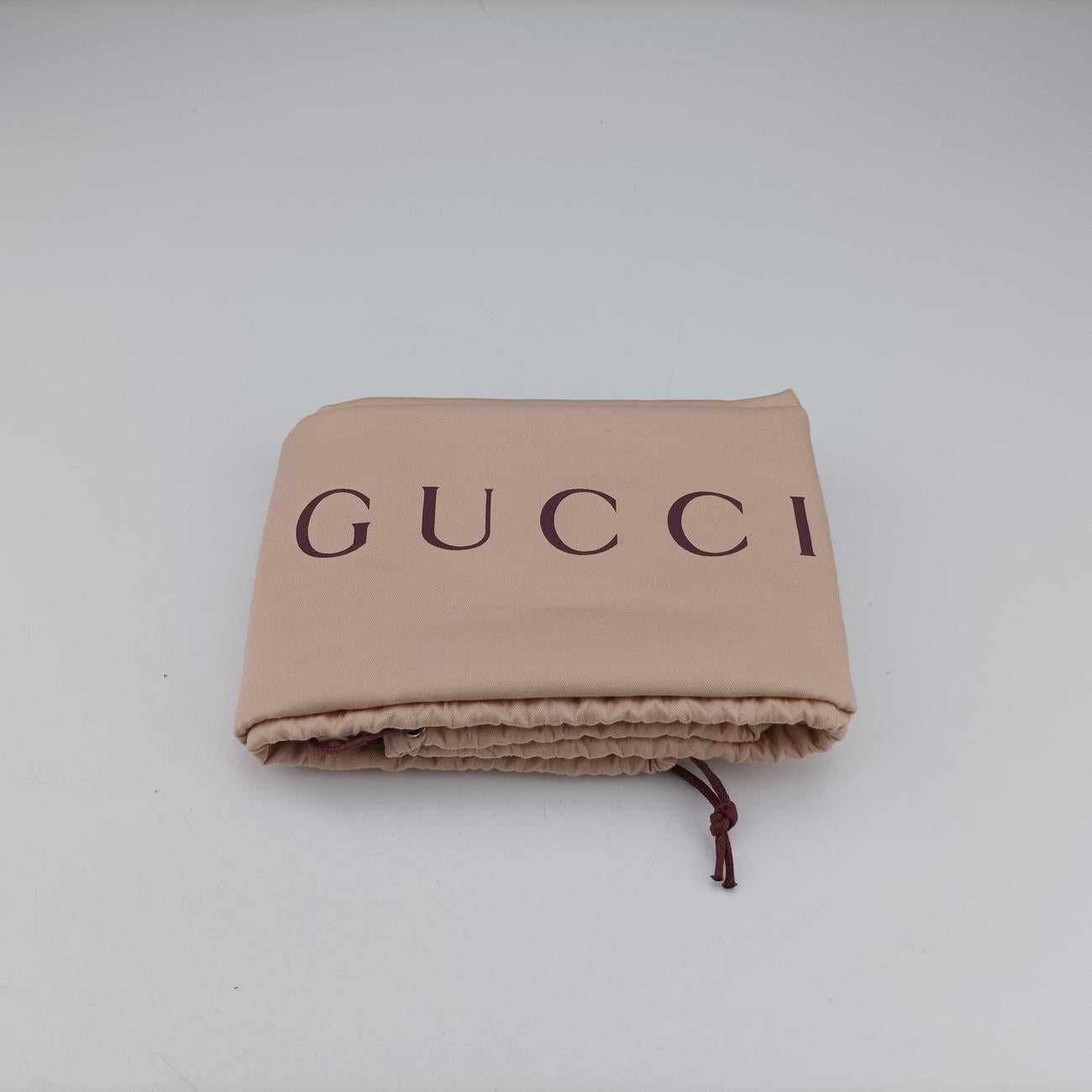 GG Supreme BeeMulticolourPVC coated canvas450950H021660464GGスプリーム キングスネークマルチカラーPVCコーティングキャンバス450950H021660464
