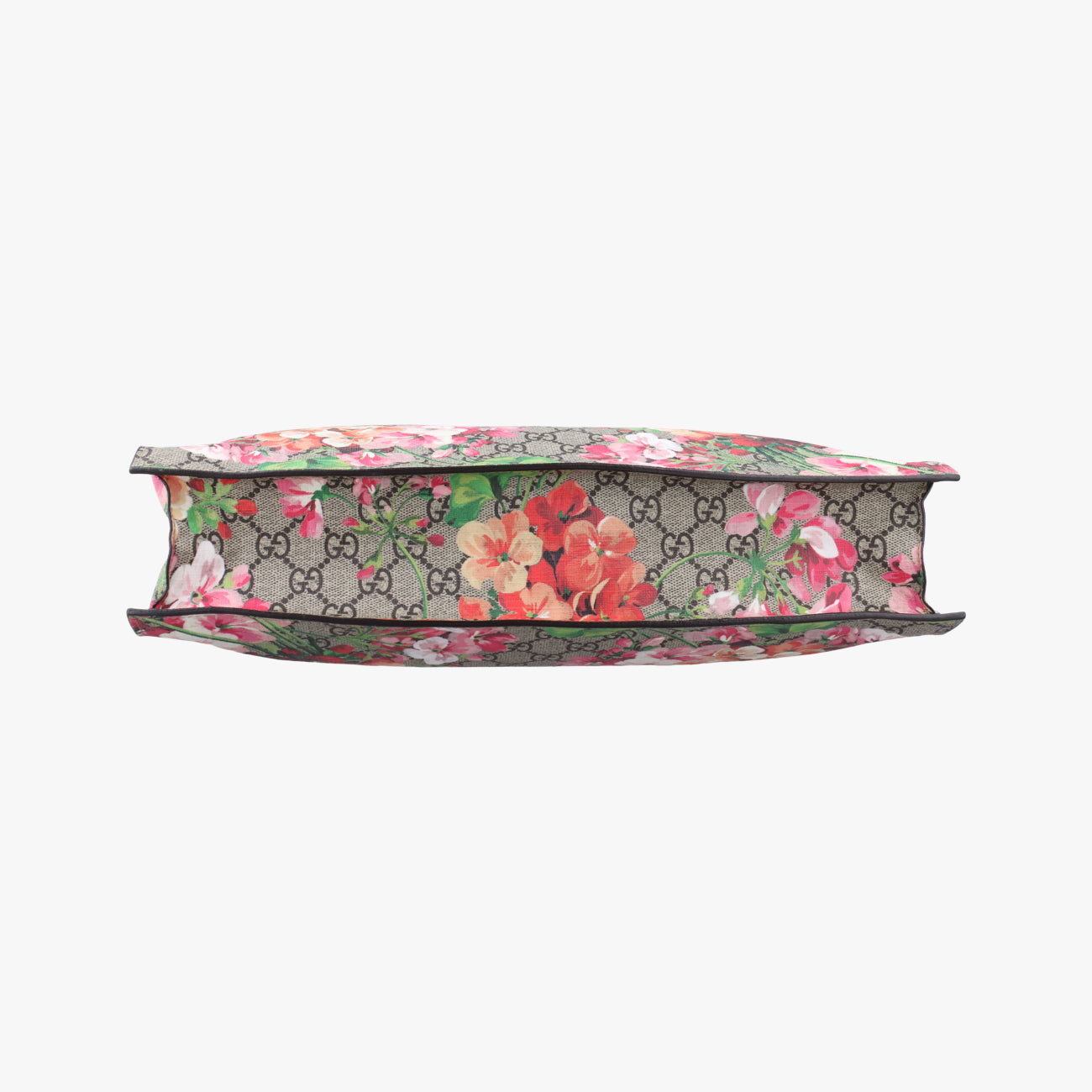 GG Supreme BeeMulticolourPVC coated canvas450950H021660464GGスプリーム キングスネークマルチカラーPVCコーティングキャンバス450950H021660464