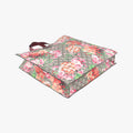 GG Supreme BeeMulticolourPVC coated canvas450950H021660464GGスプリーム キングスネークマルチカラーPVCコーティングキャンバス450950H021660464