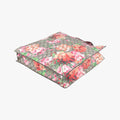 GG Supreme BeeMulticolourPVC coated canvas450950H021660464GGスプリーム キングスネークマルチカラーPVCコーティングキャンバス450950H021660464