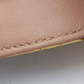 GG MarmontGoldenLeather446744E021433215GGマーモントゴールドレザー446744E021433215