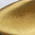 GG MarmontGoldenLeather446744E021433215GGマーモントゴールドレザー446744E021433215