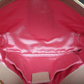 GG MarmontGoldenLeather446744E021433215GGマーモントゴールドレザー446744E021433215