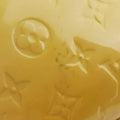 Brea MMDunneVernisM90180AA2133ブレアMMデュンヌヴェルニM90180AA2133