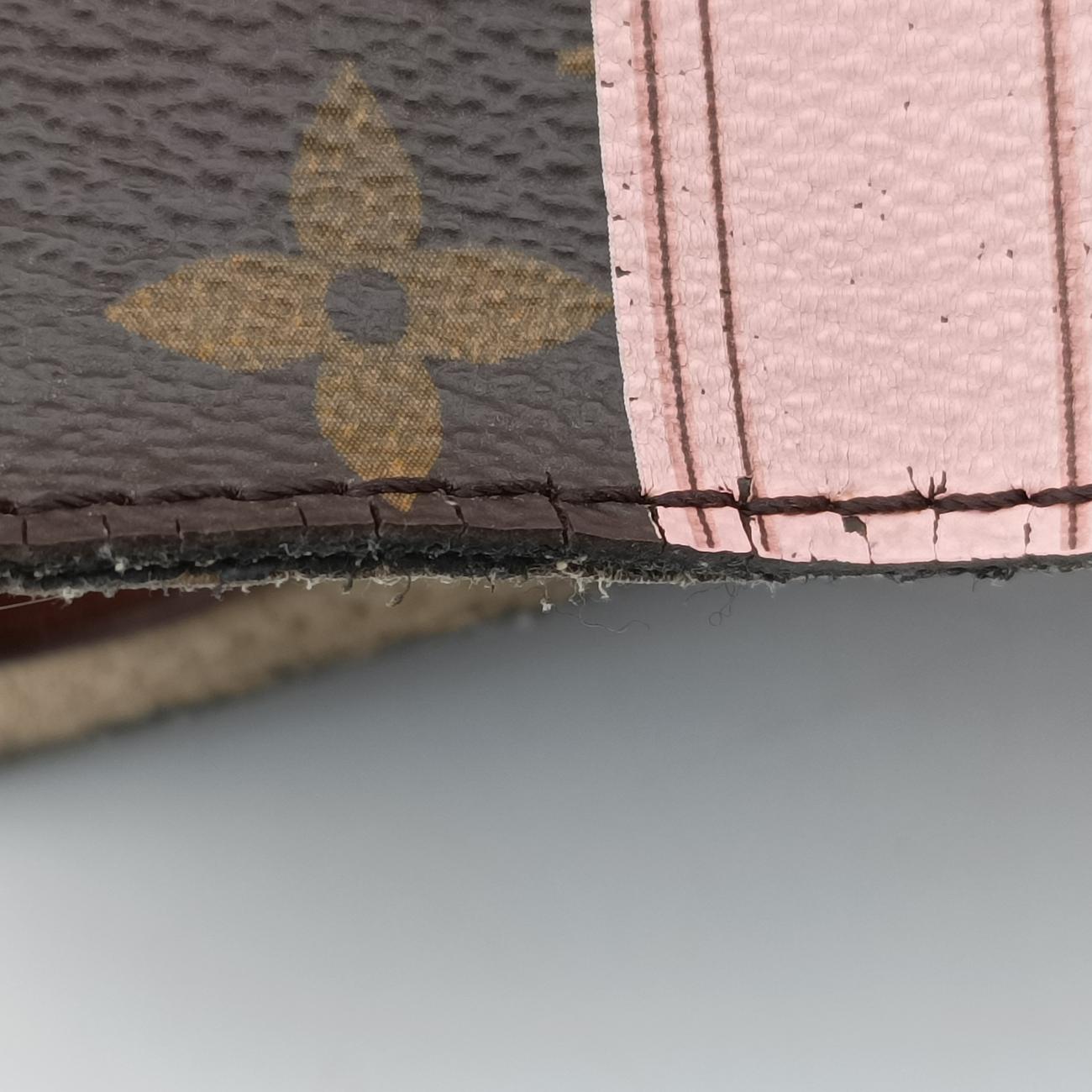 NeONOebrown×multiMonogram CanvasM40649SP2118ネオノエ(トランク)モノグラム/ブラウン系×マルチモノグラムキャンバスM40649SP2118