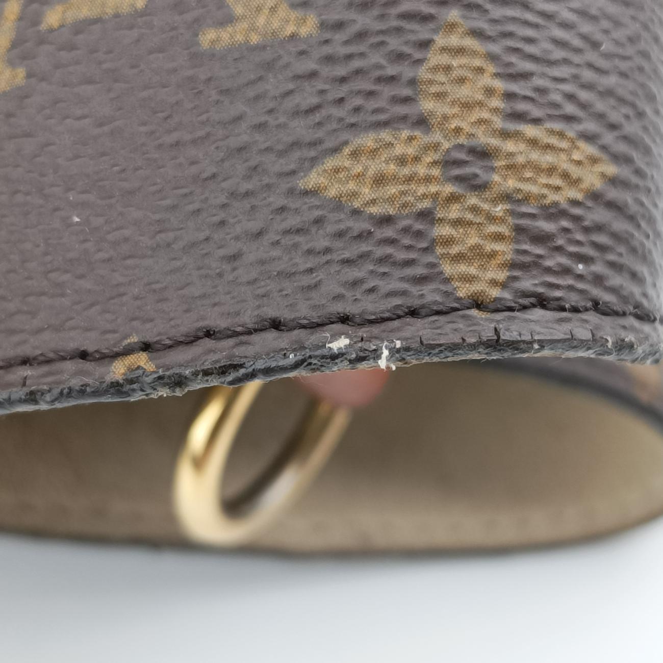 NeONOebrown×multiMonogram CanvasM40649SP2118ネオノエ(トランク)モノグラム/ブラウン系×マルチモノグラムキャンバスM40649SP2118