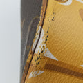 NeONOebrown×multiMonogram CanvasM40649SP2118ネオノエ(トランク)モノグラム/ブラウン系×マルチモノグラムキャンバスM40649SP2118