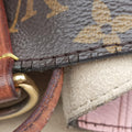 NeONOebrown×multiMonogram CanvasM40649SP2118ネオノエ(トランク)モノグラム/ブラウン系×マルチモノグラムキャンバスM40649SP2118