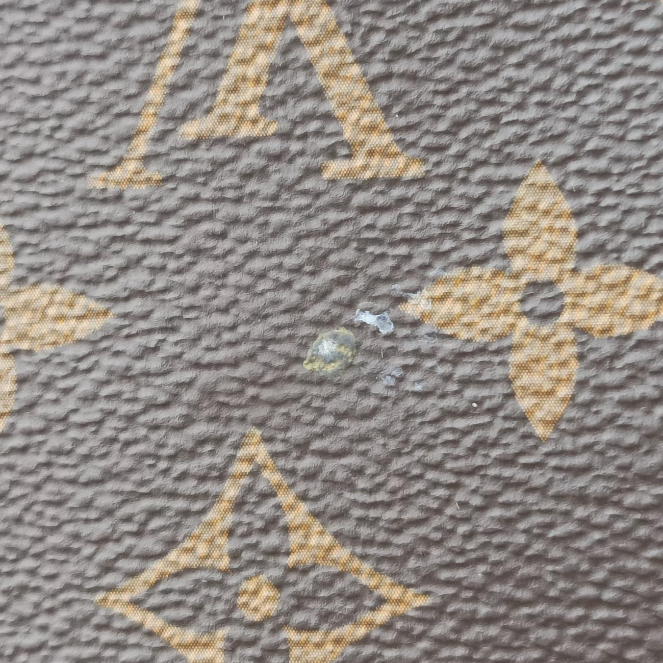 NeONOebrown×multiMonogram CanvasM40649SP2118ネオノエ(トランク)モノグラム/ブラウン系×マルチモノグラムキャンバスM40649SP2118