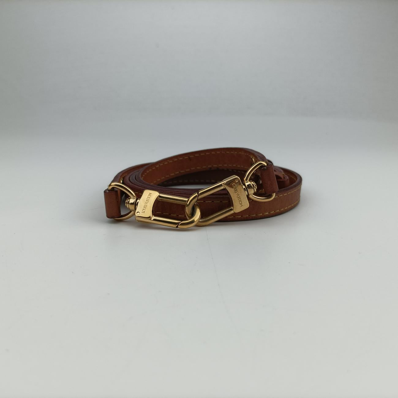 NeONOebrown×multiMonogram CanvasM40649SP2118ネオノエ(トランク)モノグラム/ブラウン系×マルチモノグラムキャンバスM40649SP2118