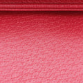 Queen MargaretMulticolourPVC coated canvas x leather476541B026922594クイーン マーガレットマルチカラーPVCコーティングキャンバス×レザー476541B026922594