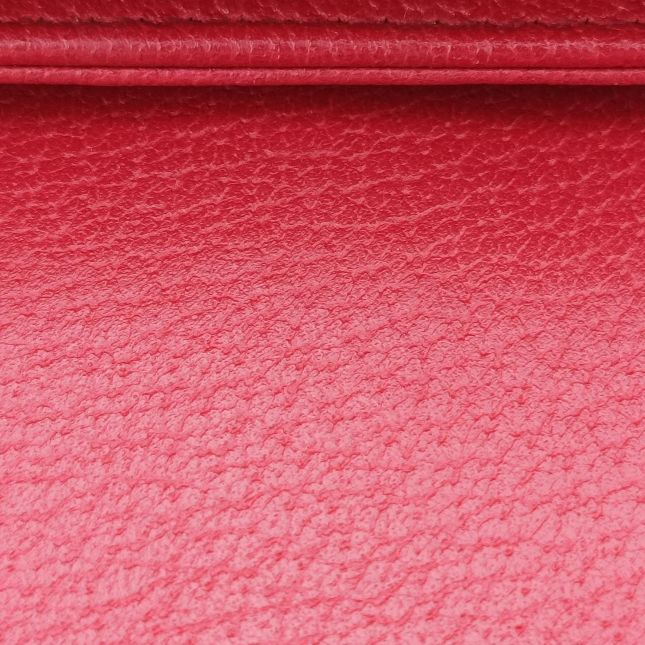 Queen MargaretMulticolourPVC coated canvas x leather476541B026922594クイーン マーガレットマルチカラーPVCコーティングキャンバス×レザー476541B026922594