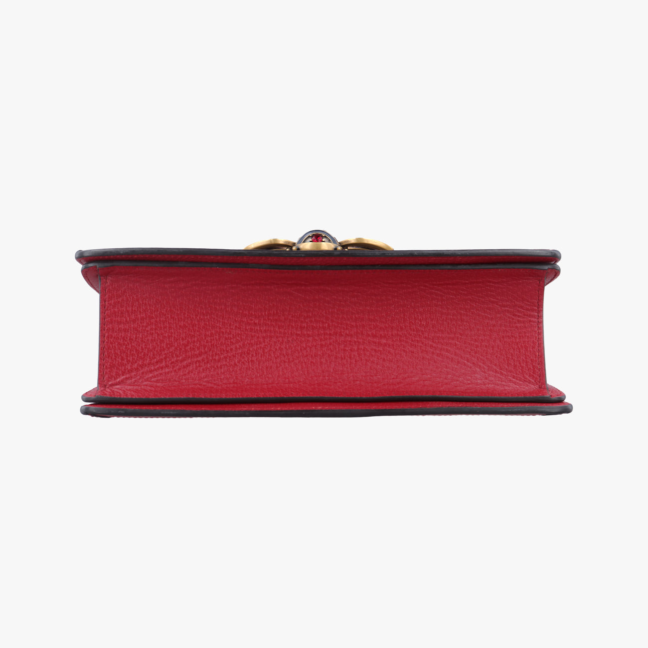 Queen MargaretMulticolourPVC coated canvas x leather476541B026922594クイーン マーガレットマルチカラーPVCコーティングキャンバス×レザー476541B026922594