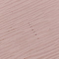 Portefeuille TwistRose BallerineEpiM62462SP4146ポルトフォイユツイストローズバレリーヌエピM62462SP4146