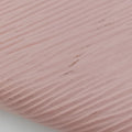 Portefeuille TwistRose BallerineEpiM62462SP4146ポルトフォイユツイストローズバレリーヌエピM62462SP4146