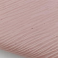 Portefeuille TwistRose BallerineEpiM62462SP4146ポルトフォイユツイストローズバレリーヌエピM62462SP4146
