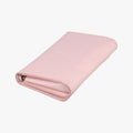 Portefeuille TwistRose BallerineEpiM62462SP4146ポルトフォイユツイストローズバレリーヌエピM62462SP4146