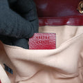 GG MarmontMulticolourfabric×Leather446744C031275737GGマーモントマルチカラーファブリック×レザー446744C031275737