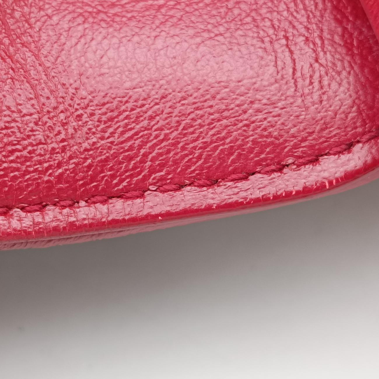 GG MarmontMulticolourfabric×Leather446744C031275737GGマーモントマルチカラーファブリック×レザー446744C031275737