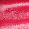 GG MarmontMulticolourfabric×Leather446744C031275737GGマーモントマルチカラーファブリック×レザー446744C031275737
