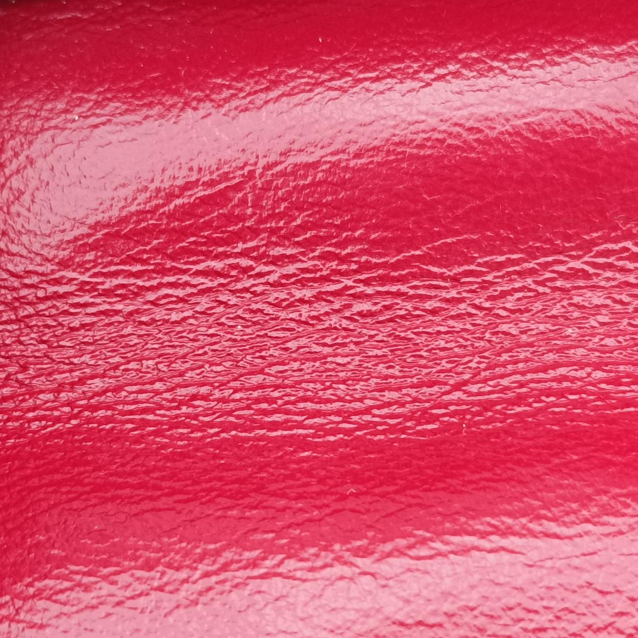 GG MarmontMulticolourfabric×Leather446744C031275737GGマーモントマルチカラーファブリック×レザー446744C031275737