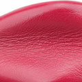 GG MarmontMulticolourfabric×Leather446744C031275737GGマーモントマルチカラーファブリック×レザー446744C031275737