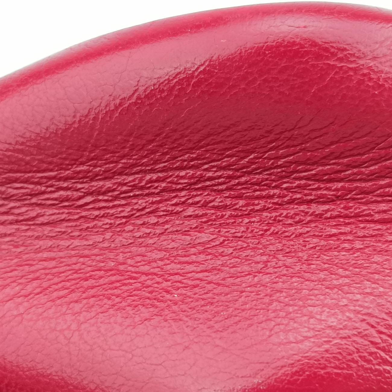 GG MarmontMulticolourfabric×Leather446744C031275737GGマーモントマルチカラーファブリック×レザー446744C031275737